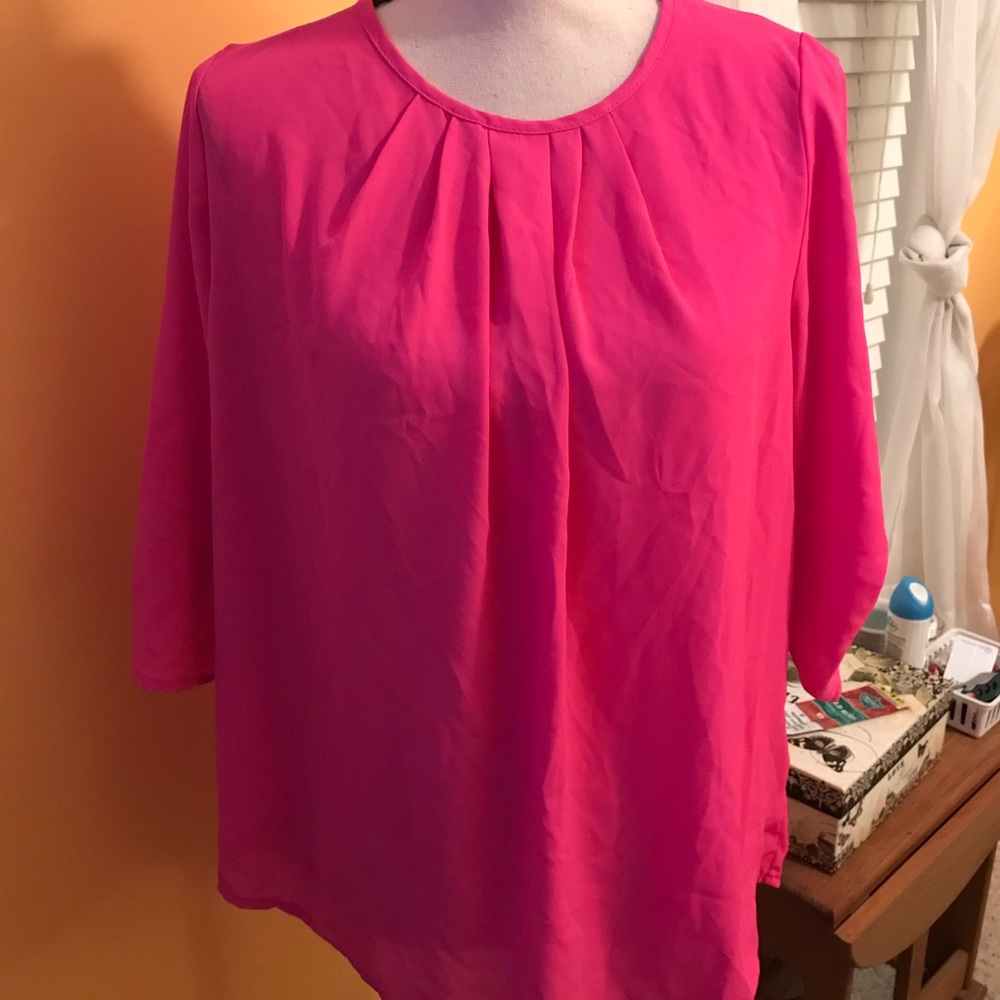 Cute Blouse💖